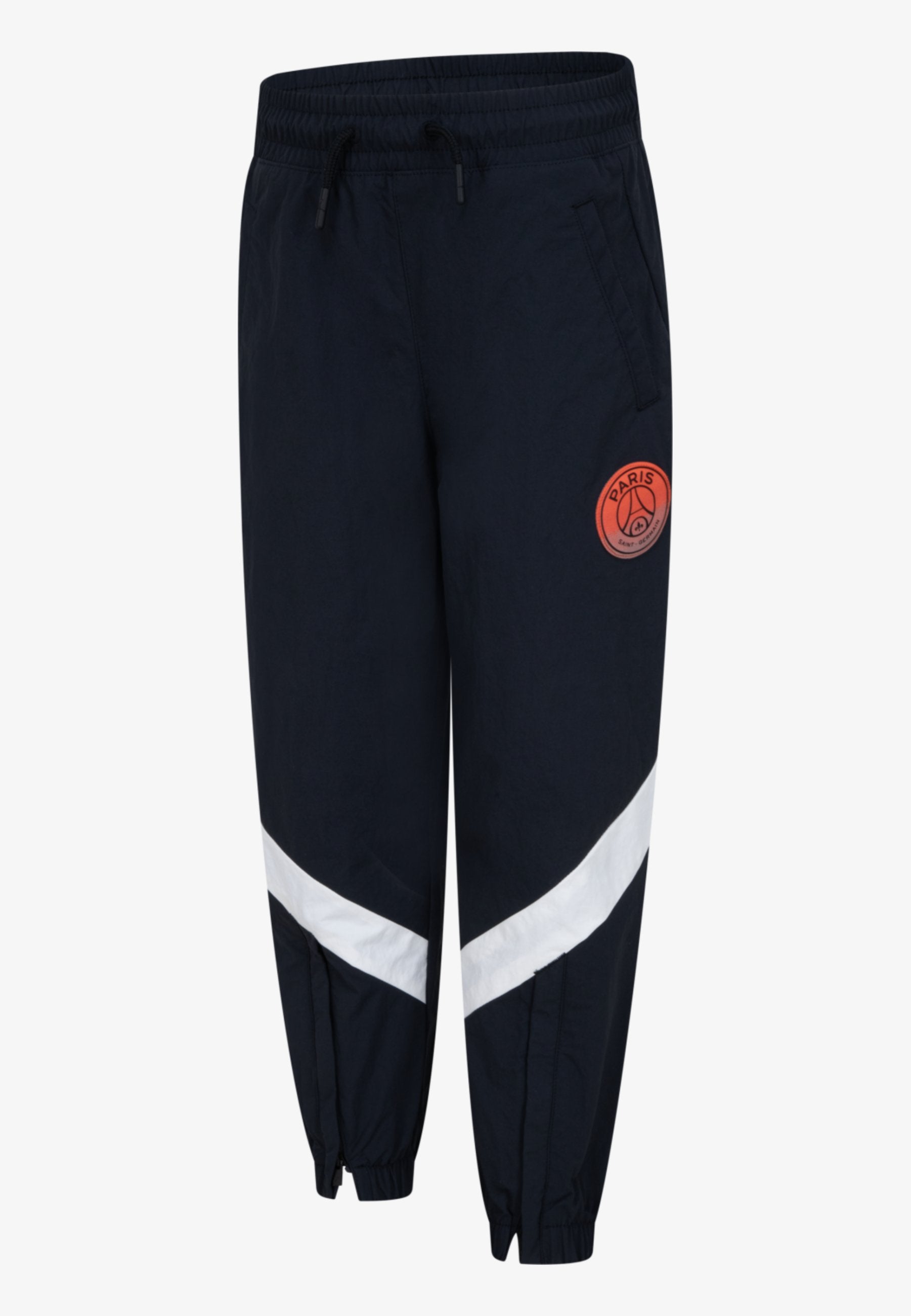 Jordan PARIS SAINT-GERMAIN JOGGER