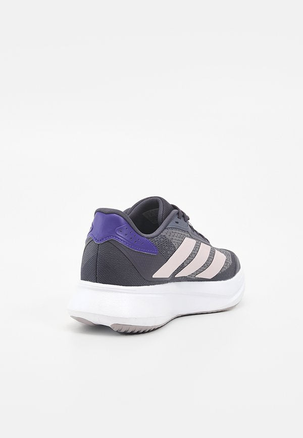 adidas Performance DURAMO SL 2