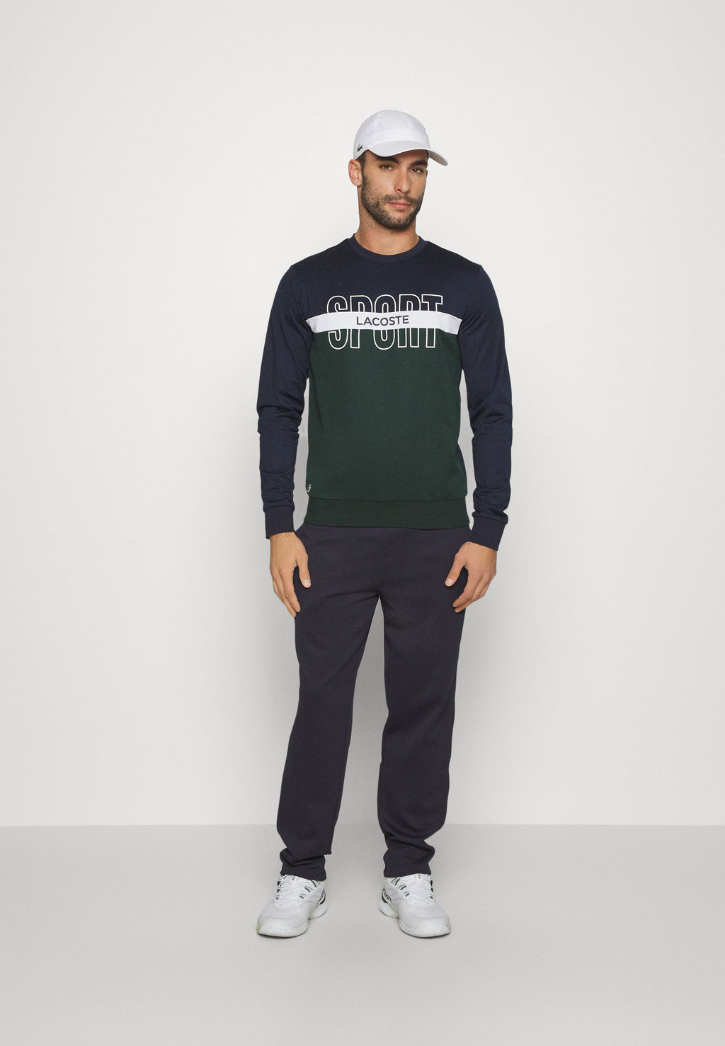 Lacoste Sport TENNIS