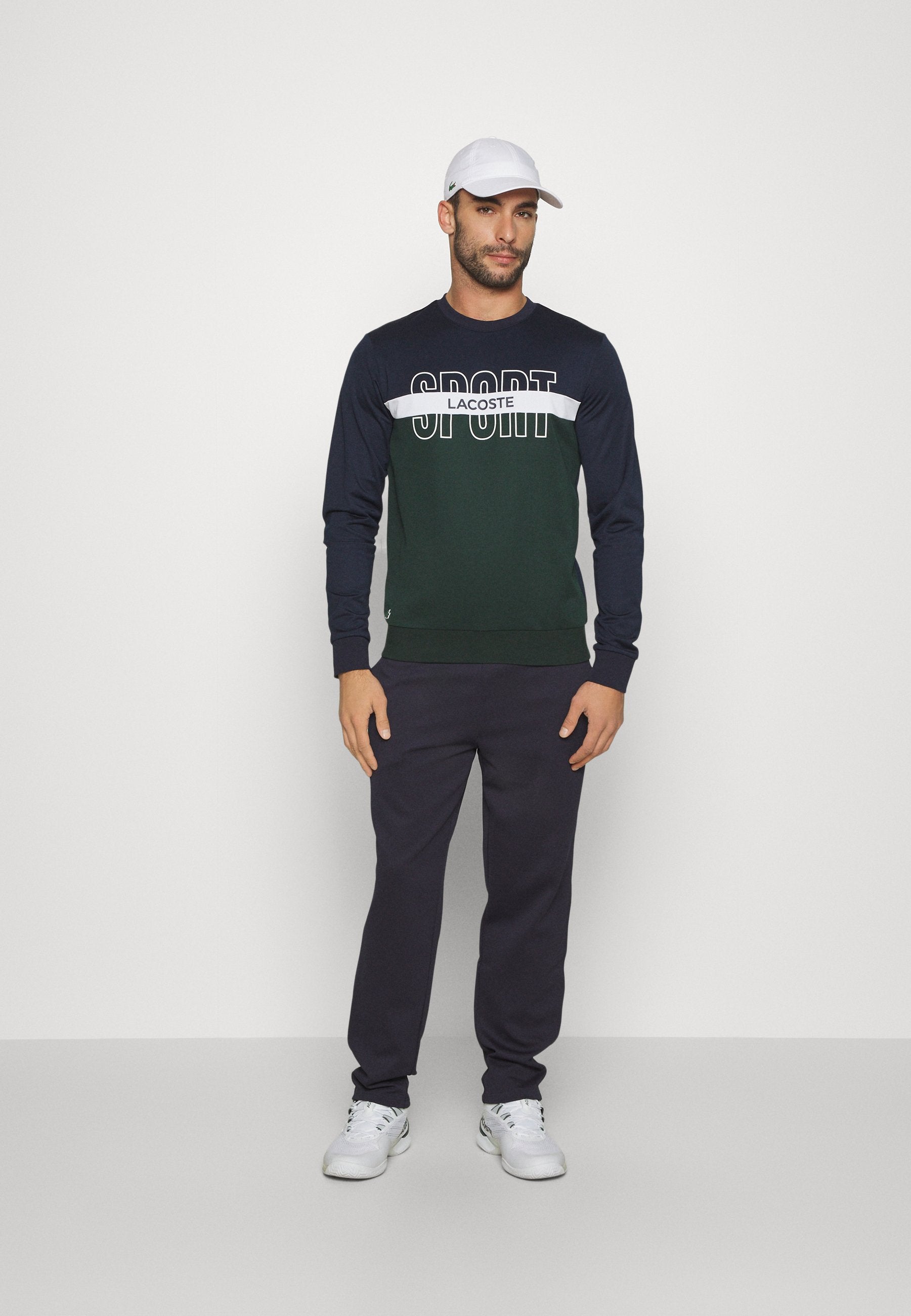 Lacoste Sport TENNIS