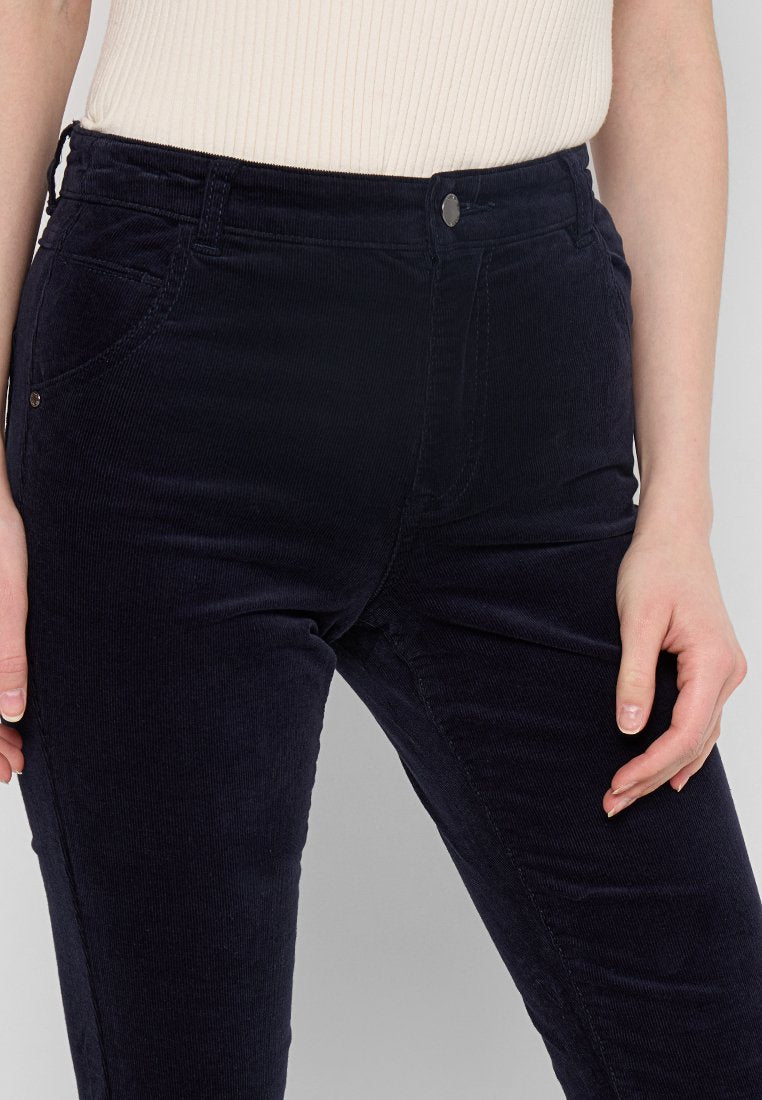 s.Oliver Jeans Slim Fit Media 4