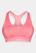 Shock Absorber PADDED