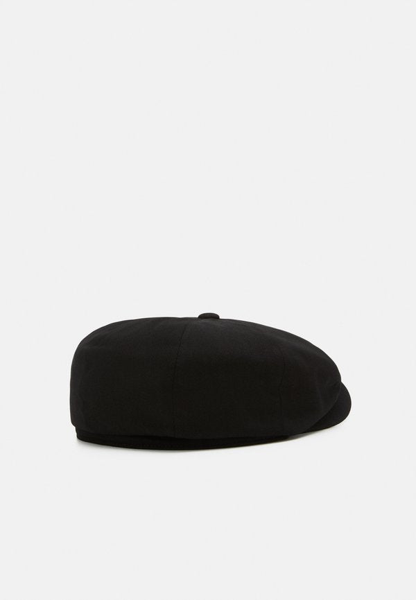 Brixton BROOD BAGGY SNAP UNISEX