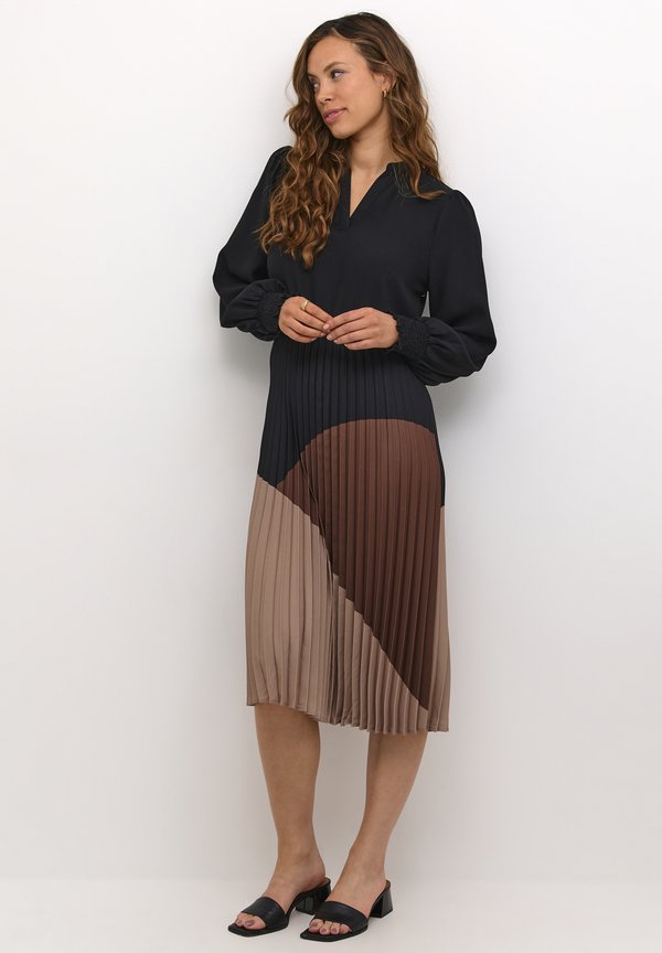 Culture CUMAB BETTY COLORBLOCK