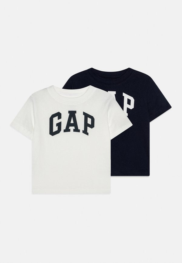 GAP 2 PACK UNISEX