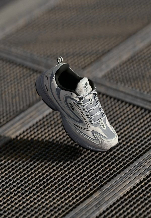 Fila ACTIX
