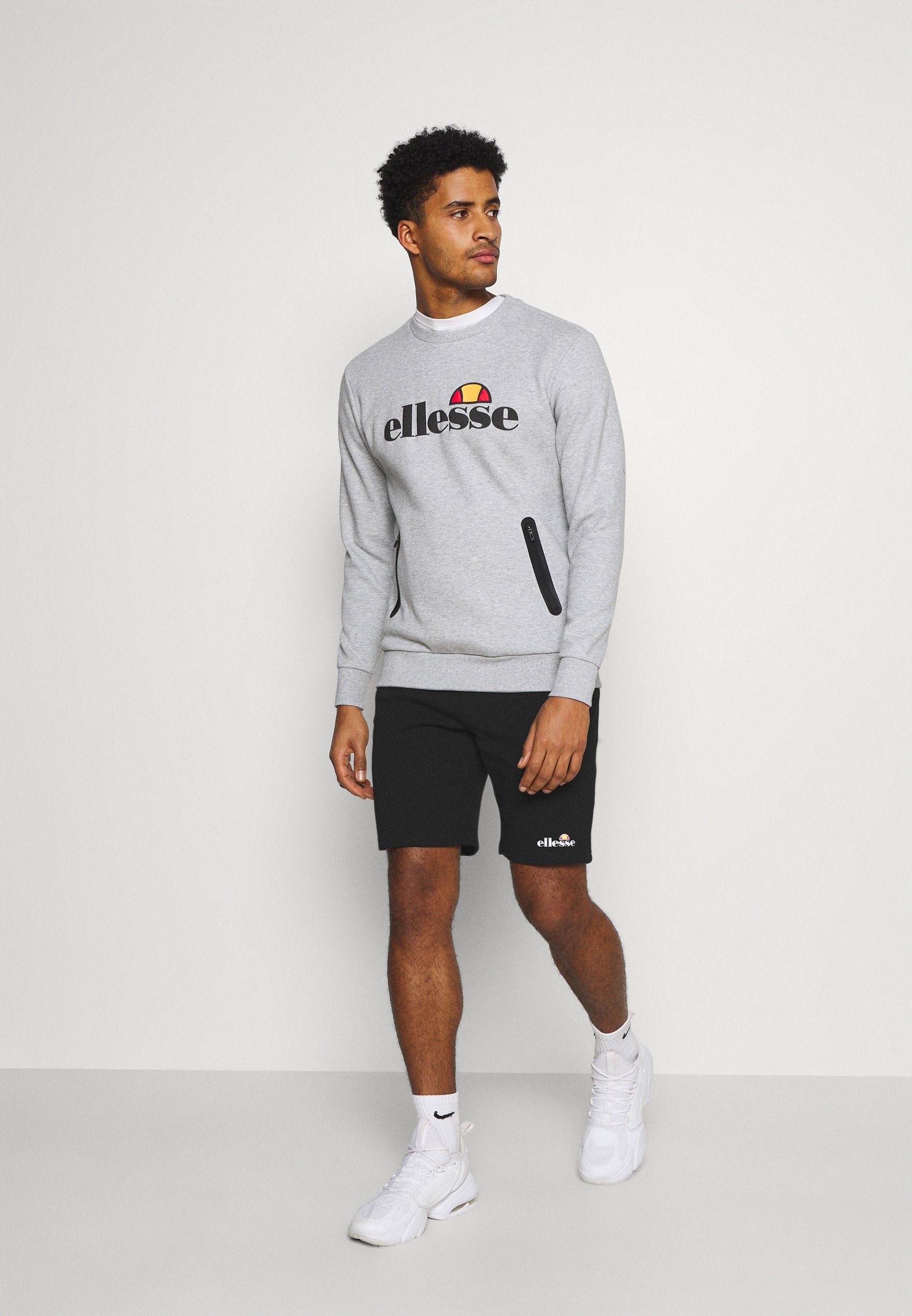 Ellesse ASTERO SHORT