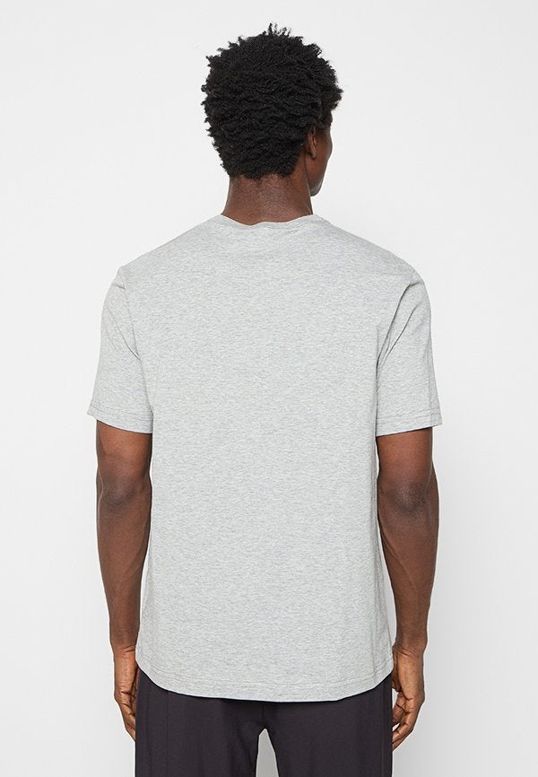 CK Calvin Klein