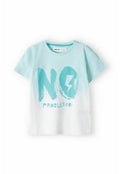 MINOTI 3 PACK SHORT SLEEVE