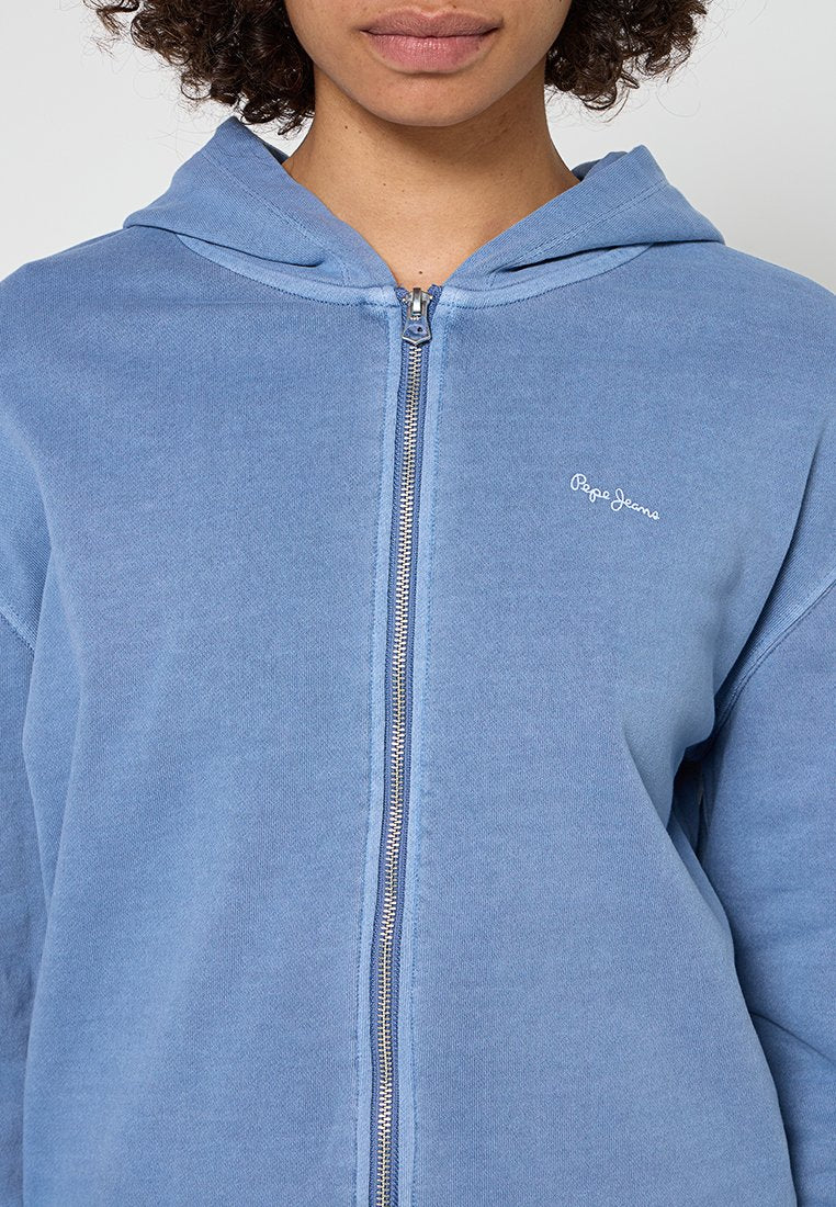 Pepe Jeans