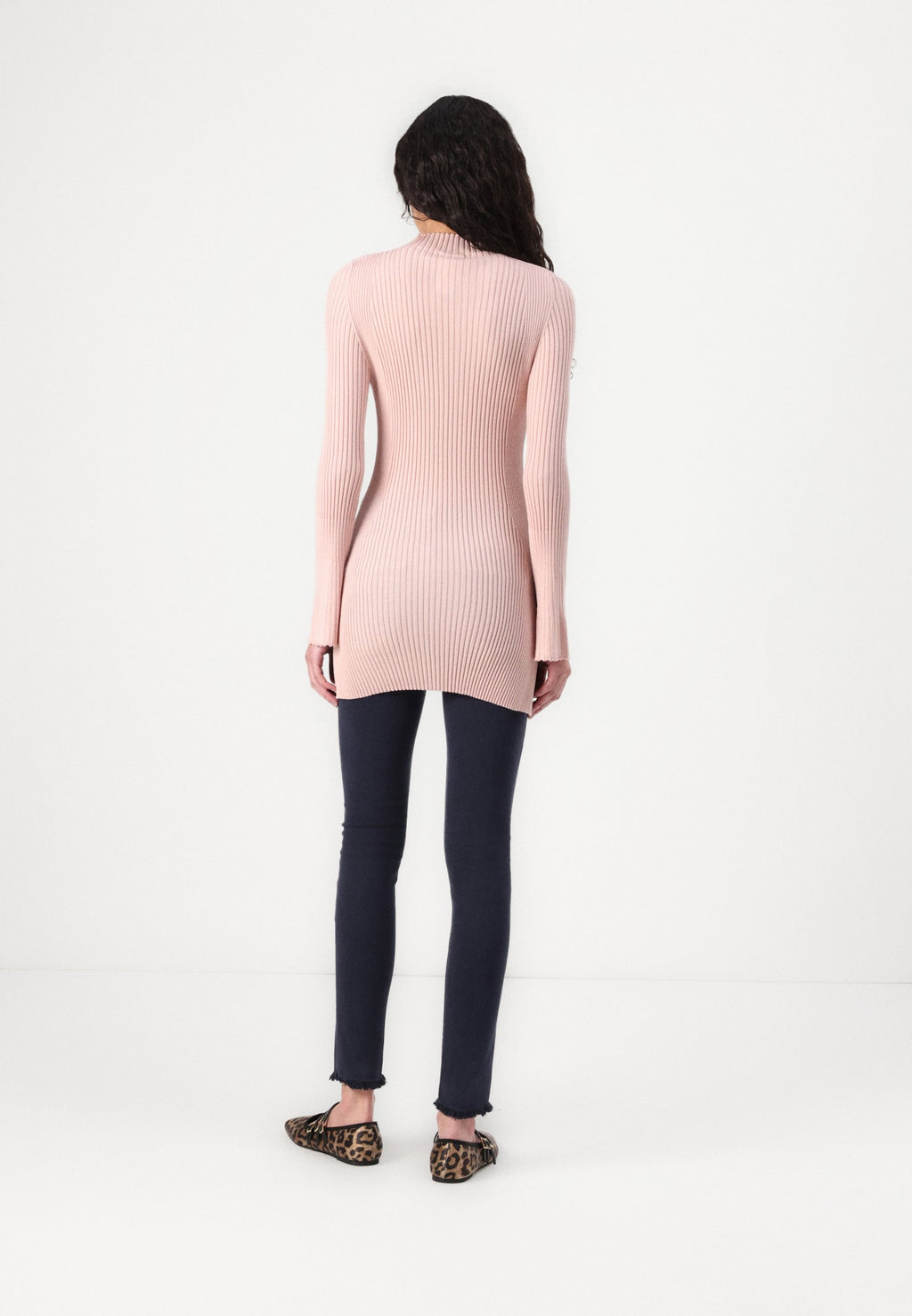 Wolford