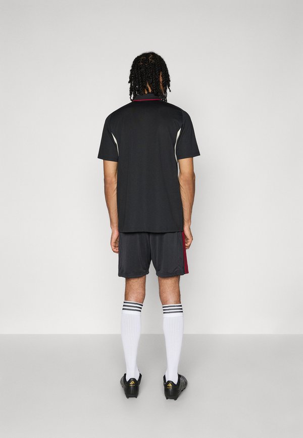 adidas Performance LIVERPOOL FC 25/26 AWAY SHORTS
