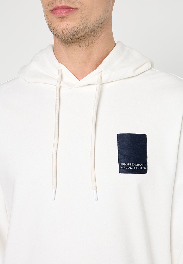 Armani Exchange Kapuzenpullover Media 5