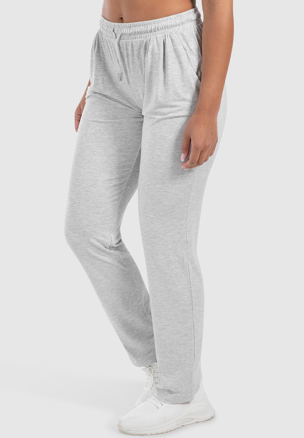 Smilodox BRIELLE MODAL BASICS