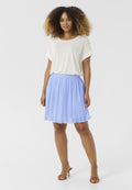 Culture CUJESY