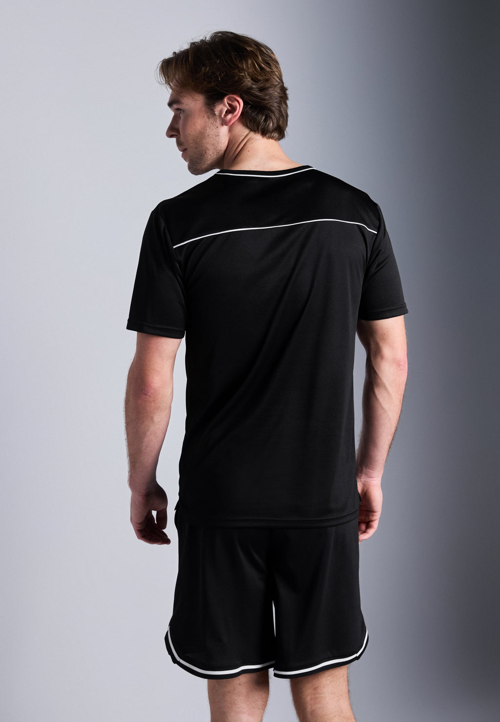 Pier One Sport