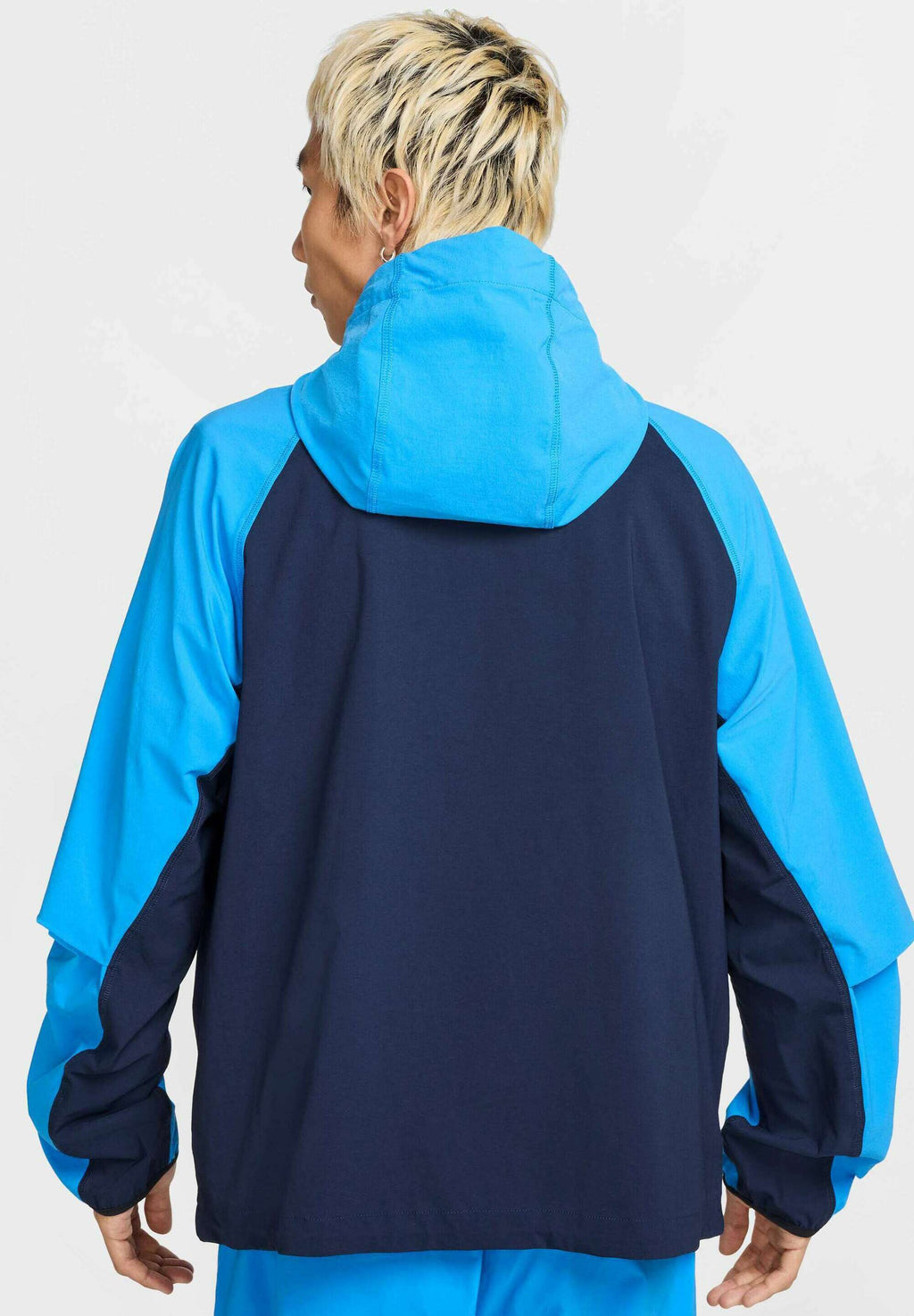 Nike Sportswear