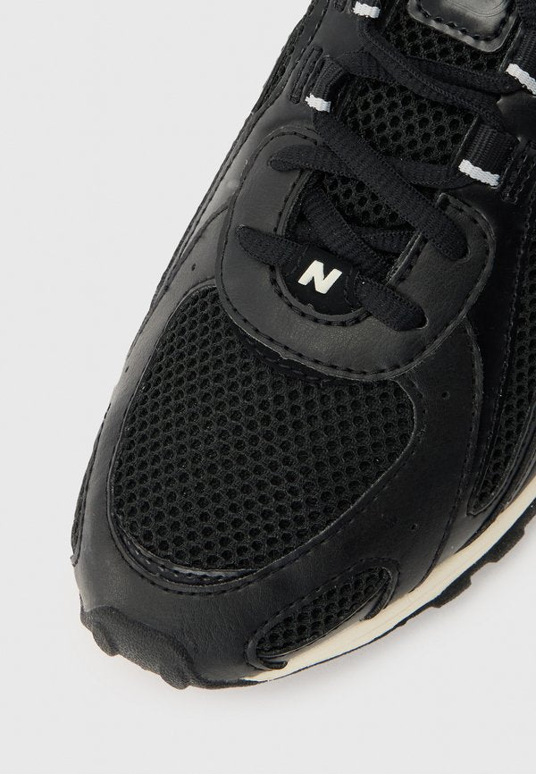 New Balance UNISEX
