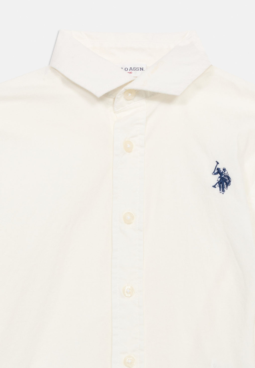 U.S. Polo Assn. FREN