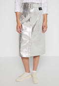 READY TO WEAR Media 1