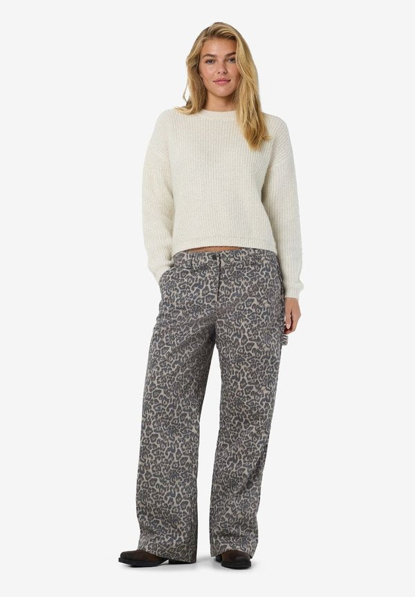 Noisy May NMJILL LEO PANT