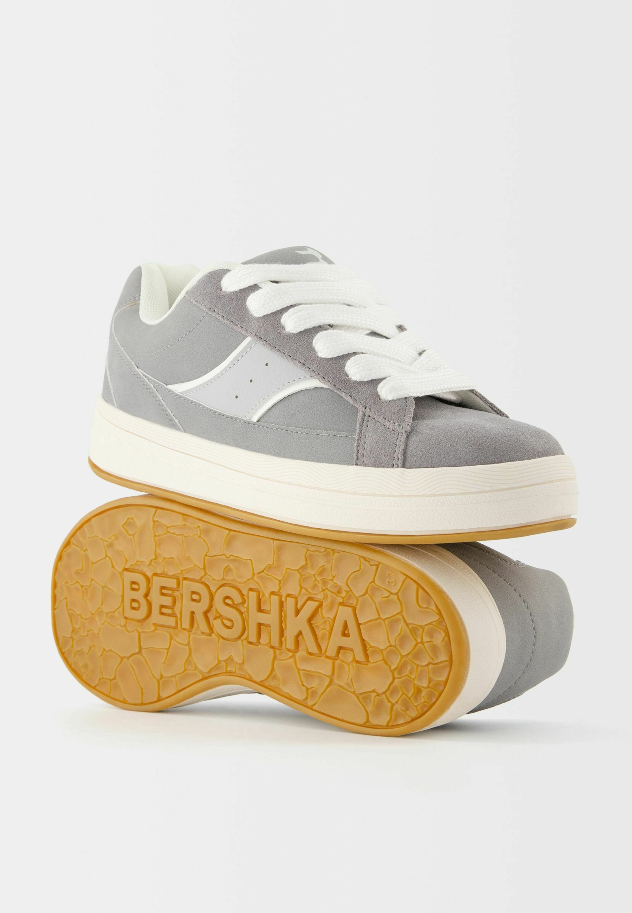 Bershka