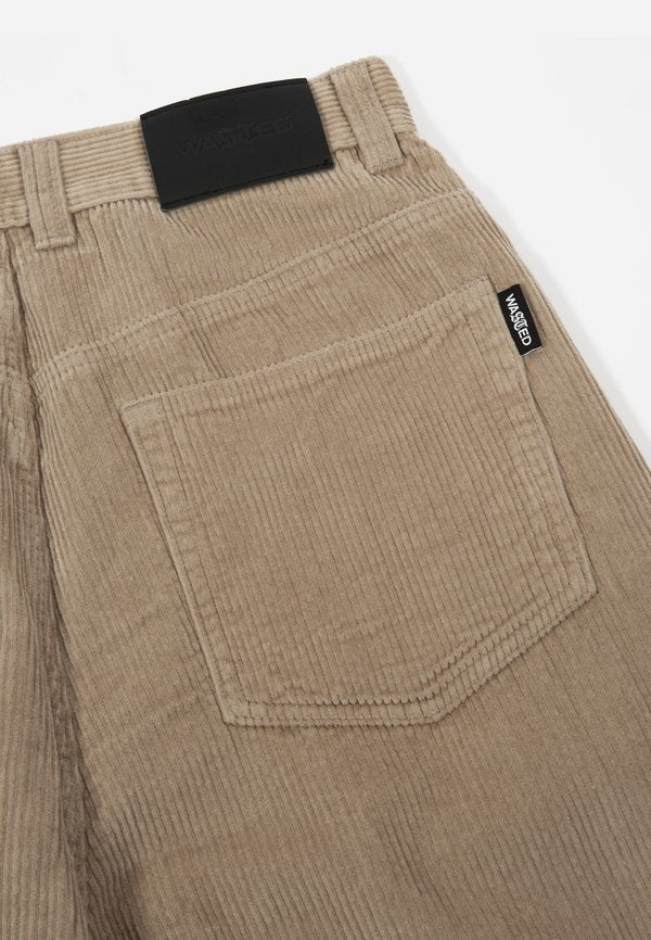 Wasted Paris UNISEX SIGNATURE CASPER