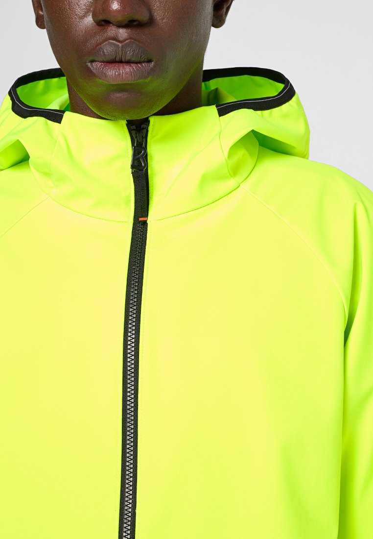 Bogner Fire + Ice GILMAR