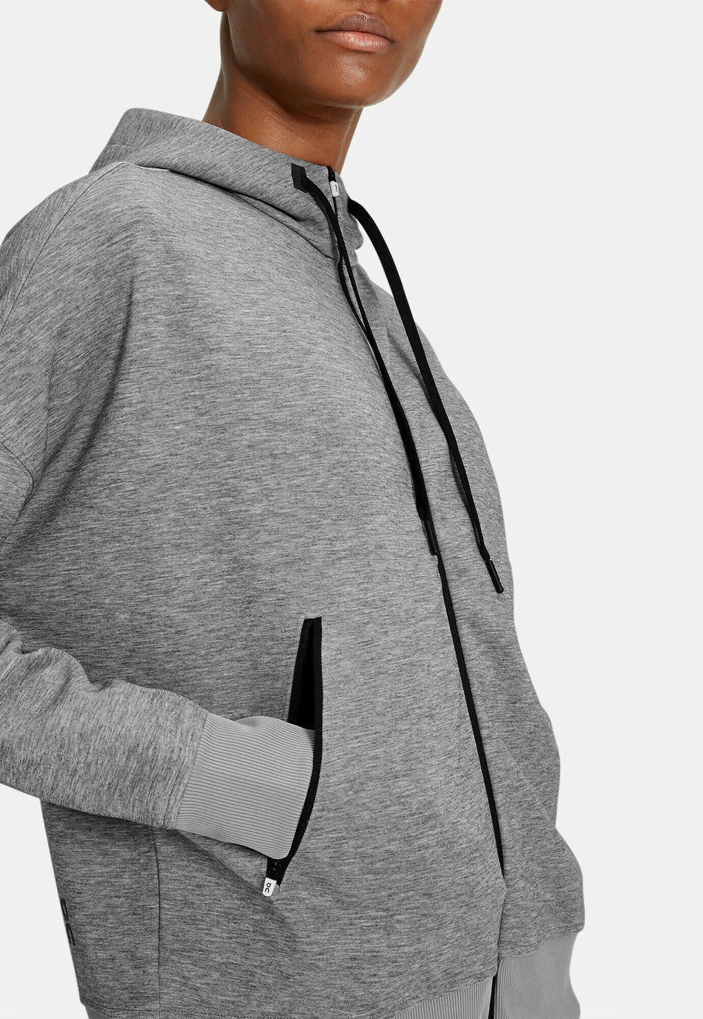ZIPPED Media 4
