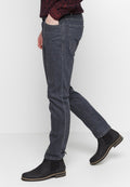 TOM TAILOR