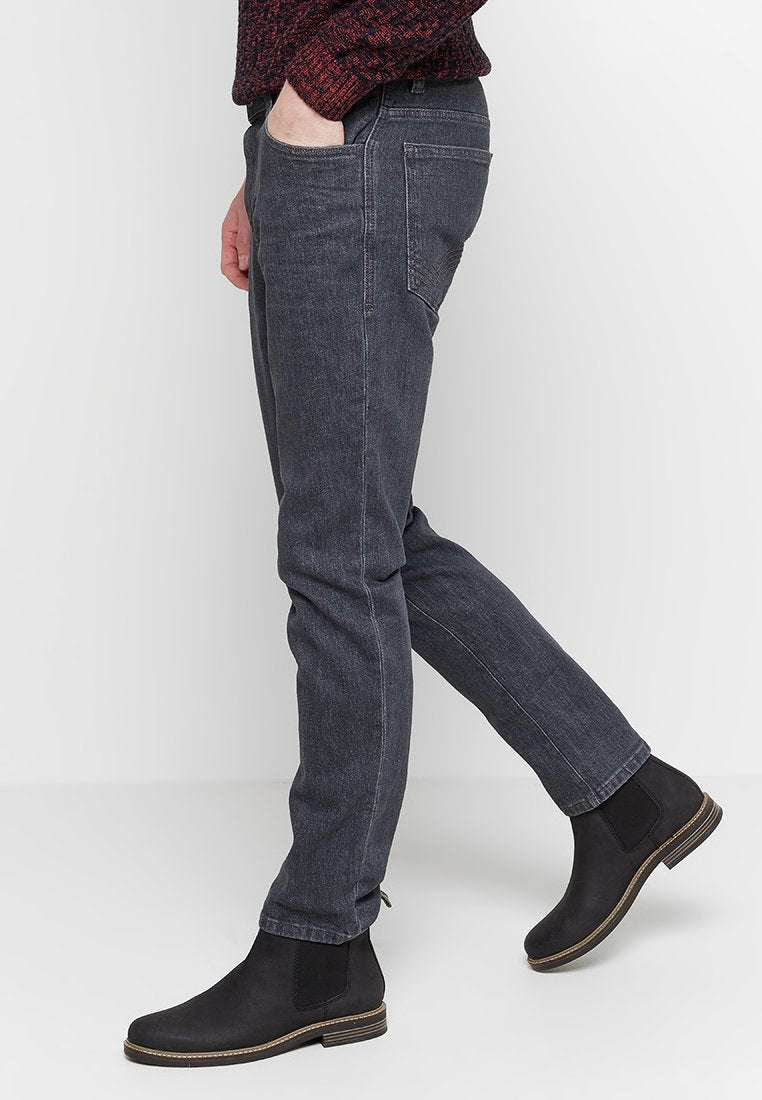 TOM TAILOR