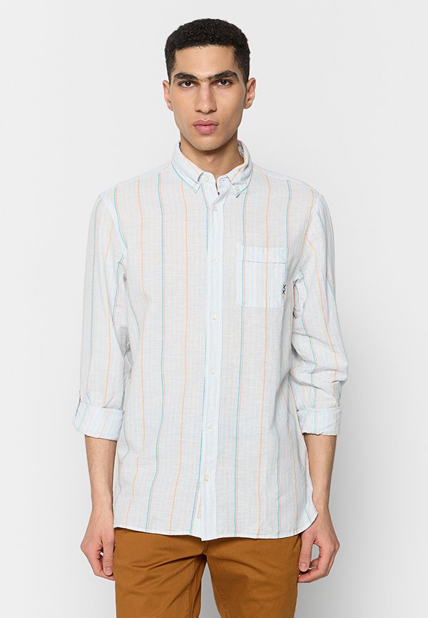 Scotch & Soda REGULAR FIT