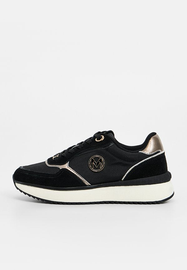 Mexx ROMANCE PIPA