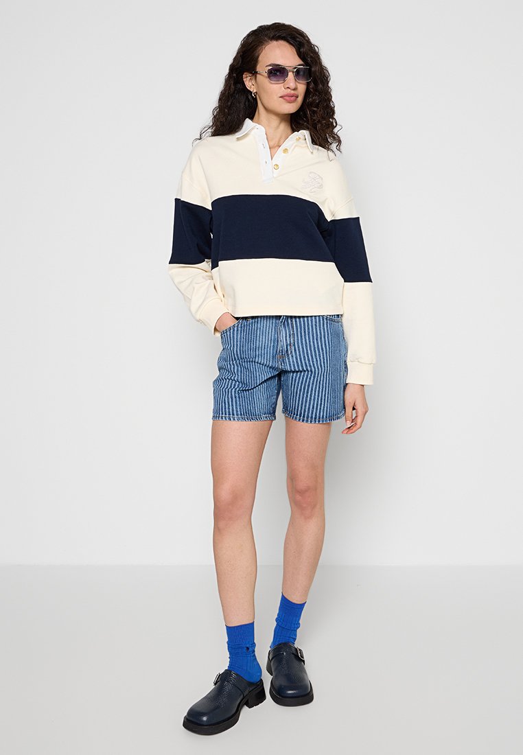 Tommy Hilfiger Sweatshirt Media 2