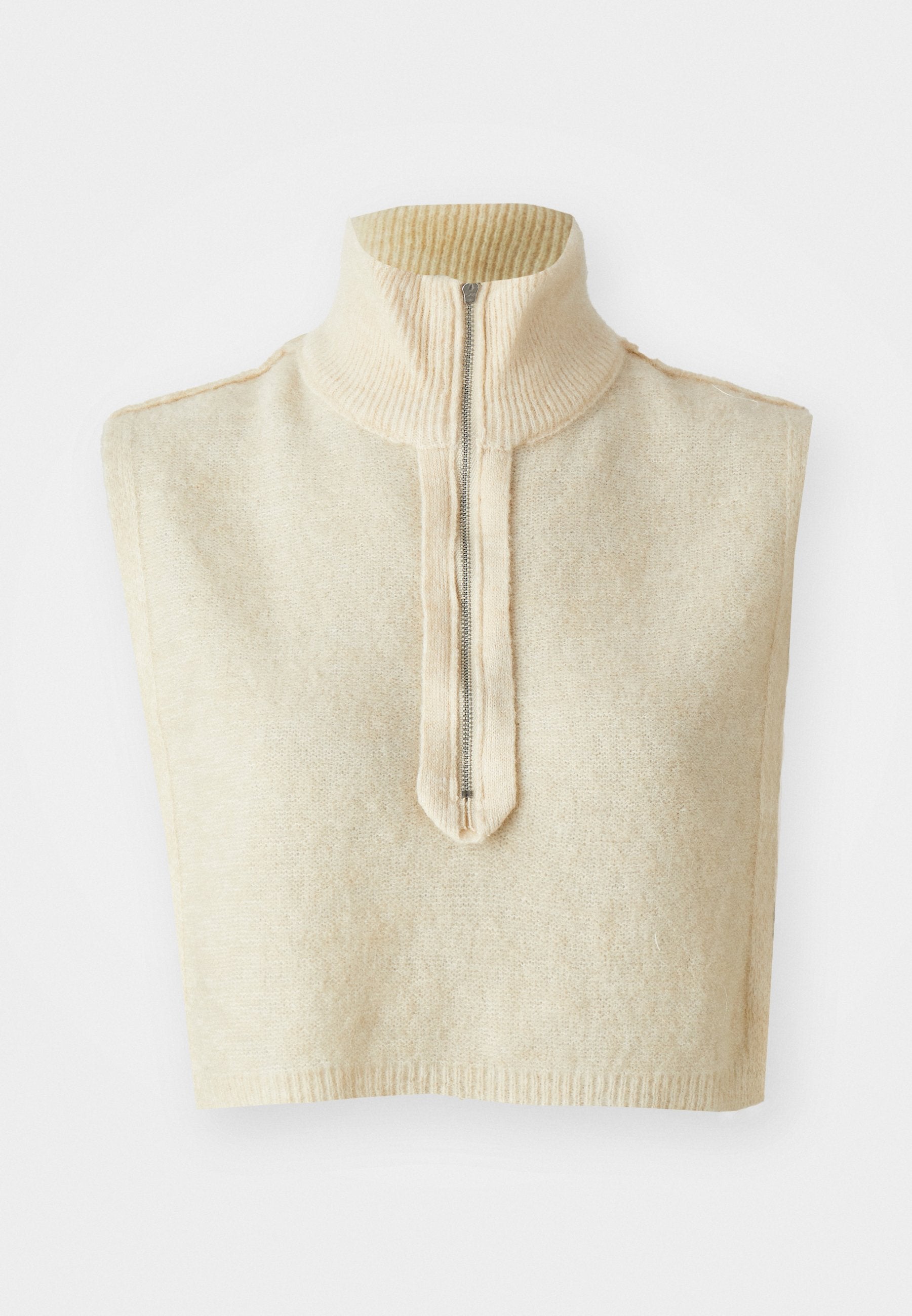 MSCH Copenhagen MSCHMILANIA HOPE BIB NECK KEY