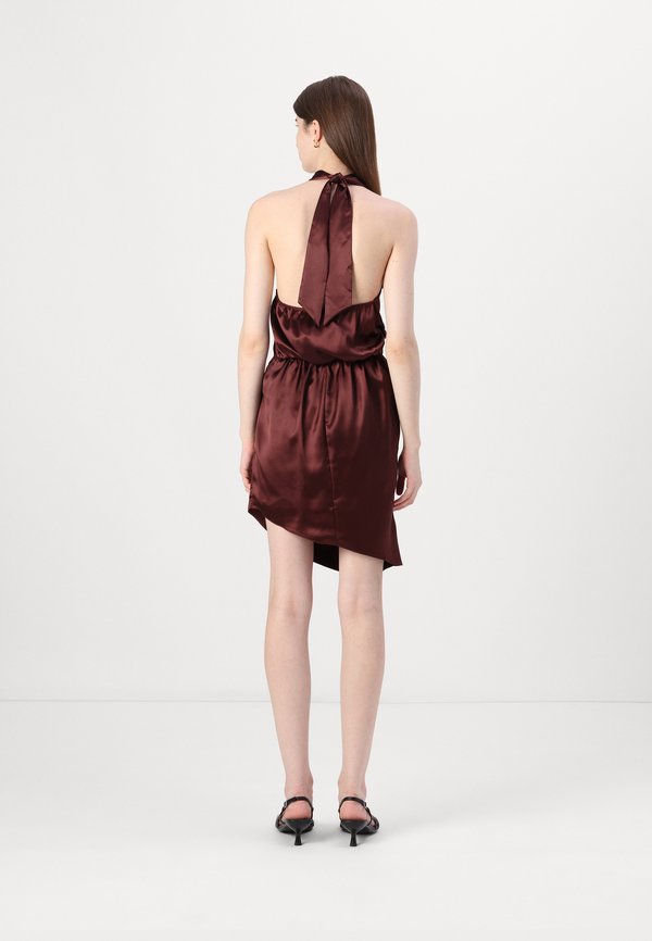 Even&Odd MINI DRESS