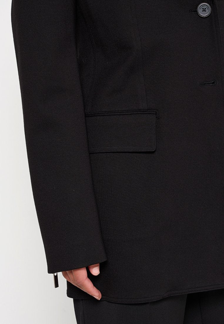 Helmut Lang