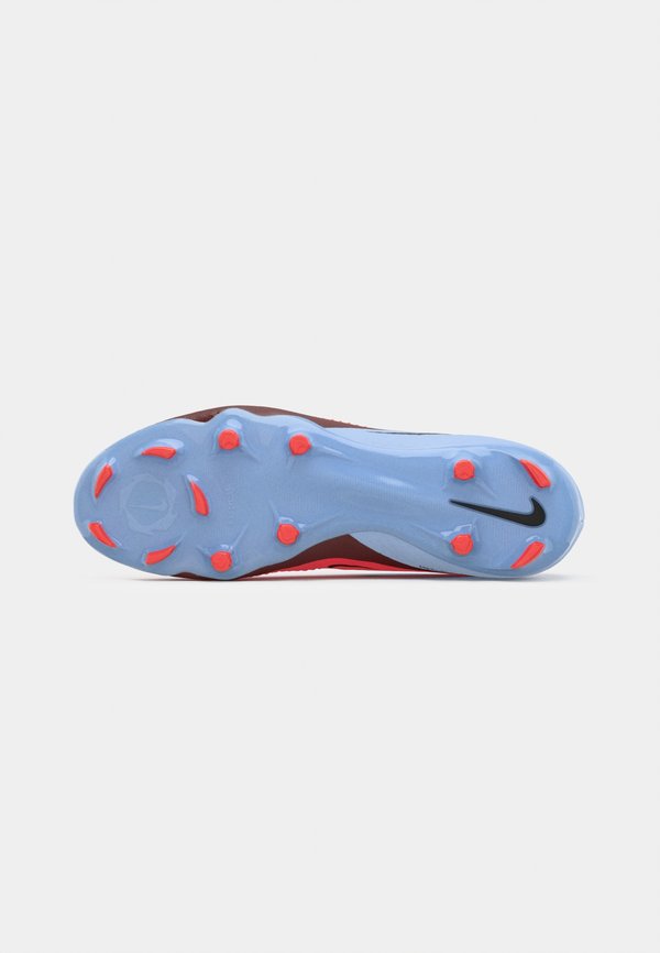 Nike Performance PHANTOM 6 LOW ACADEMY FG/MG UNISEX