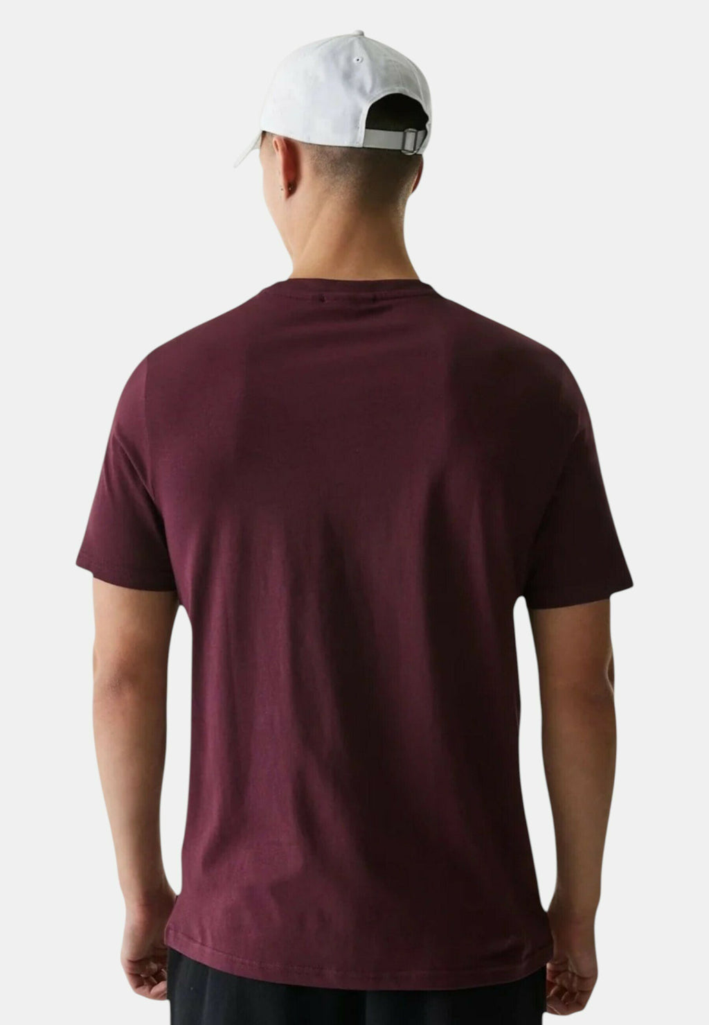 New Era MLB TEE NEYYAN