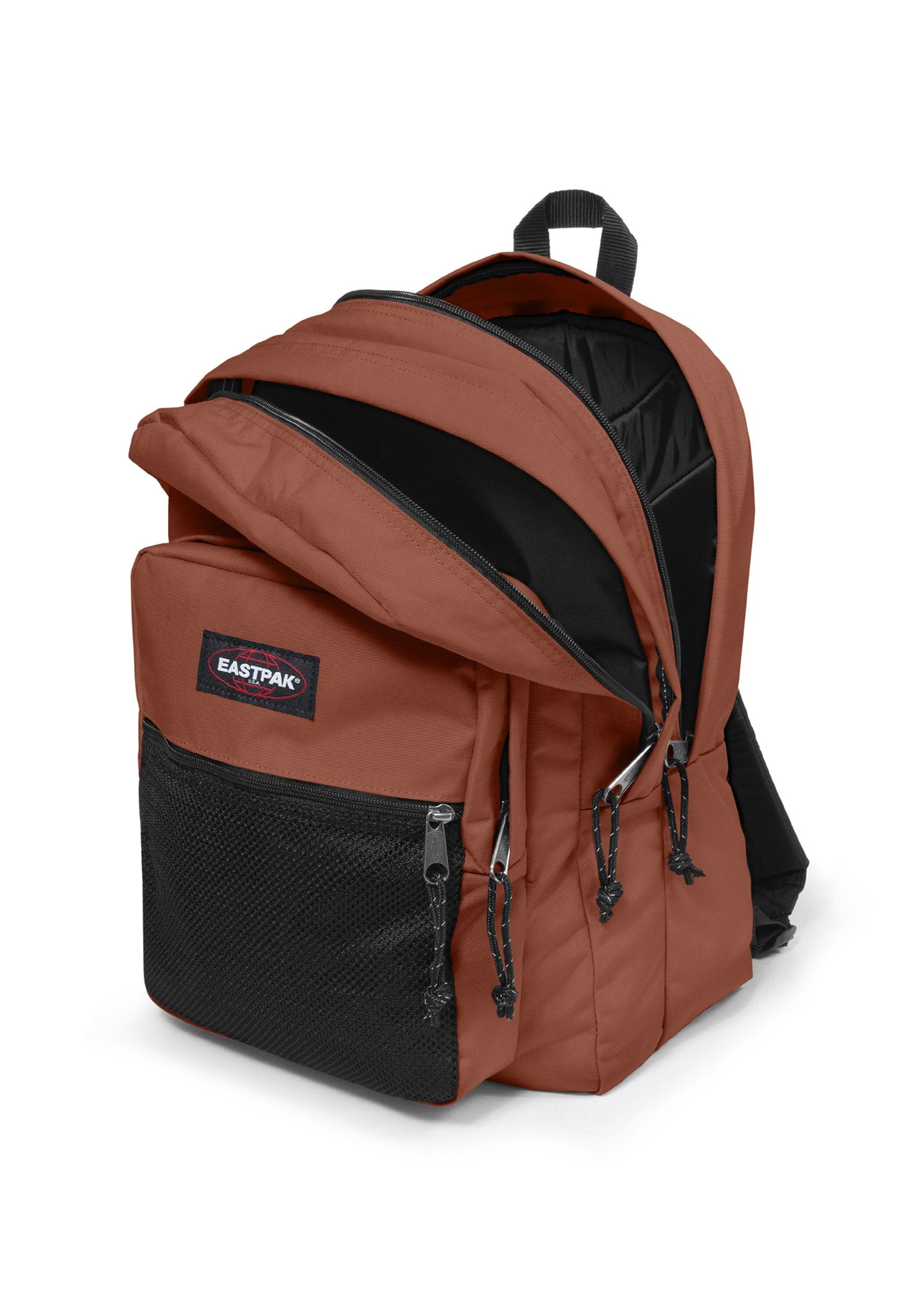 Eastpak PINNACLE