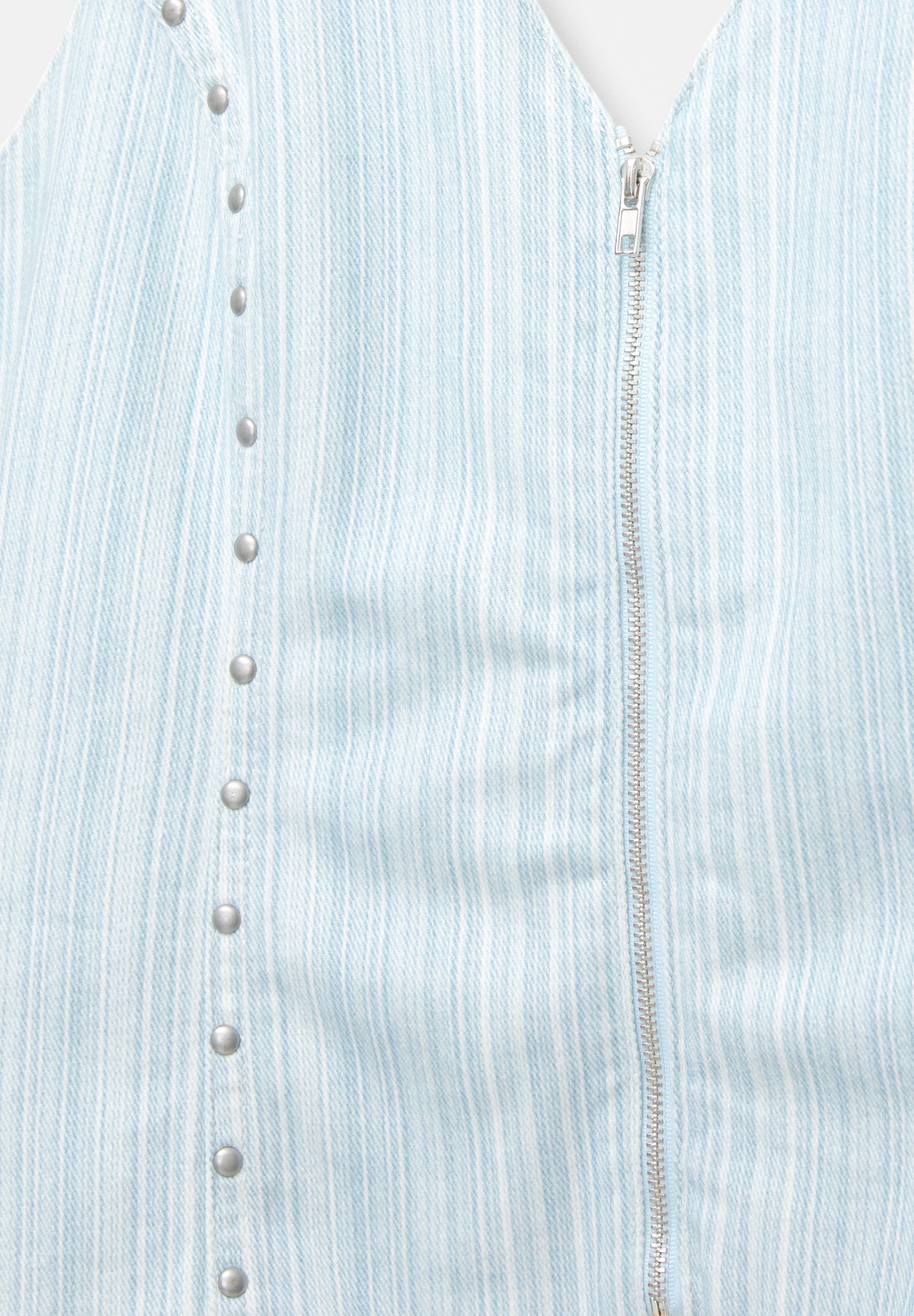 PULL&BEAR STRIPED
