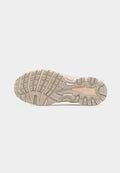 Saucony RIDE MILLENNIUM UNISEX