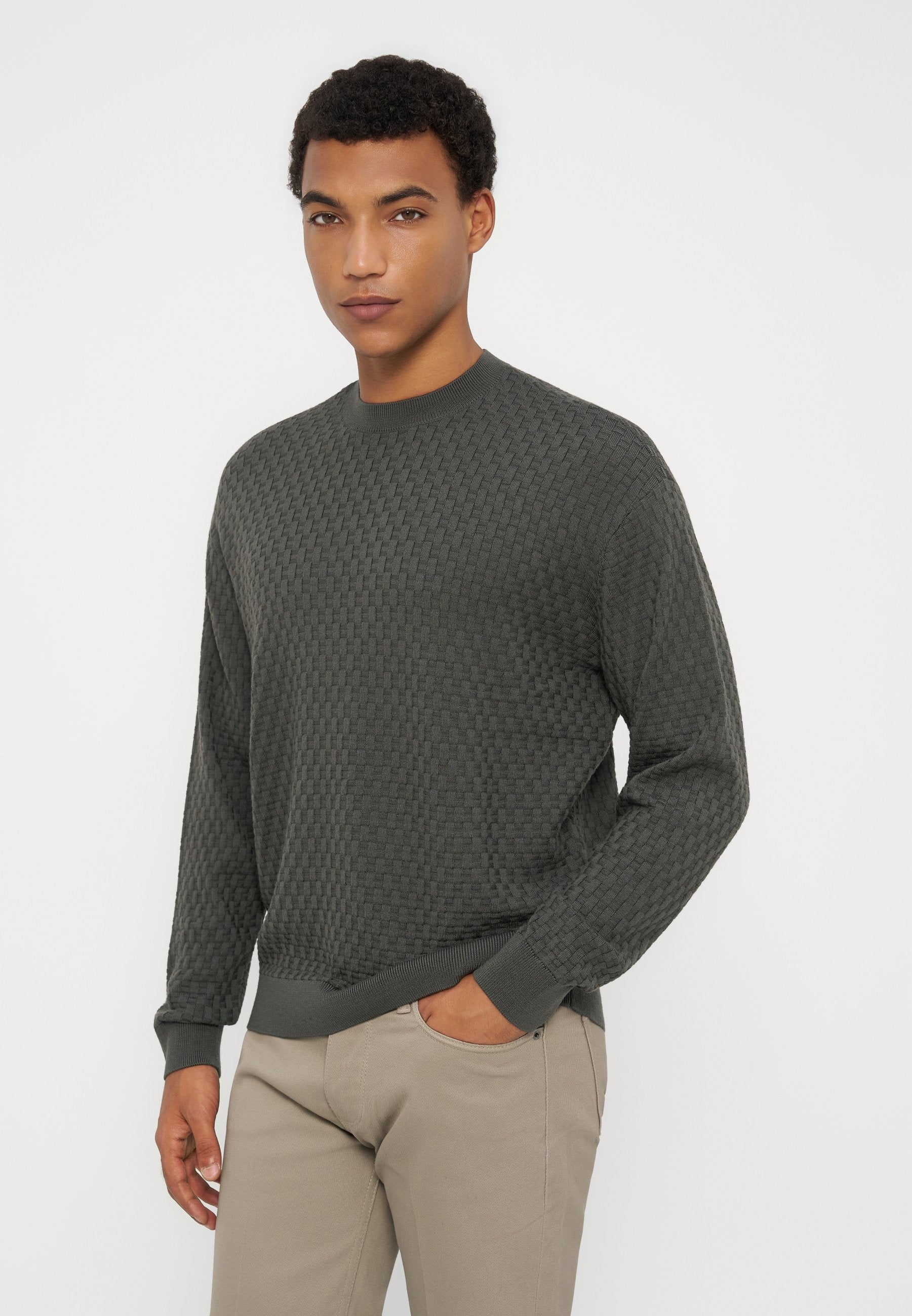 Emporio Armani