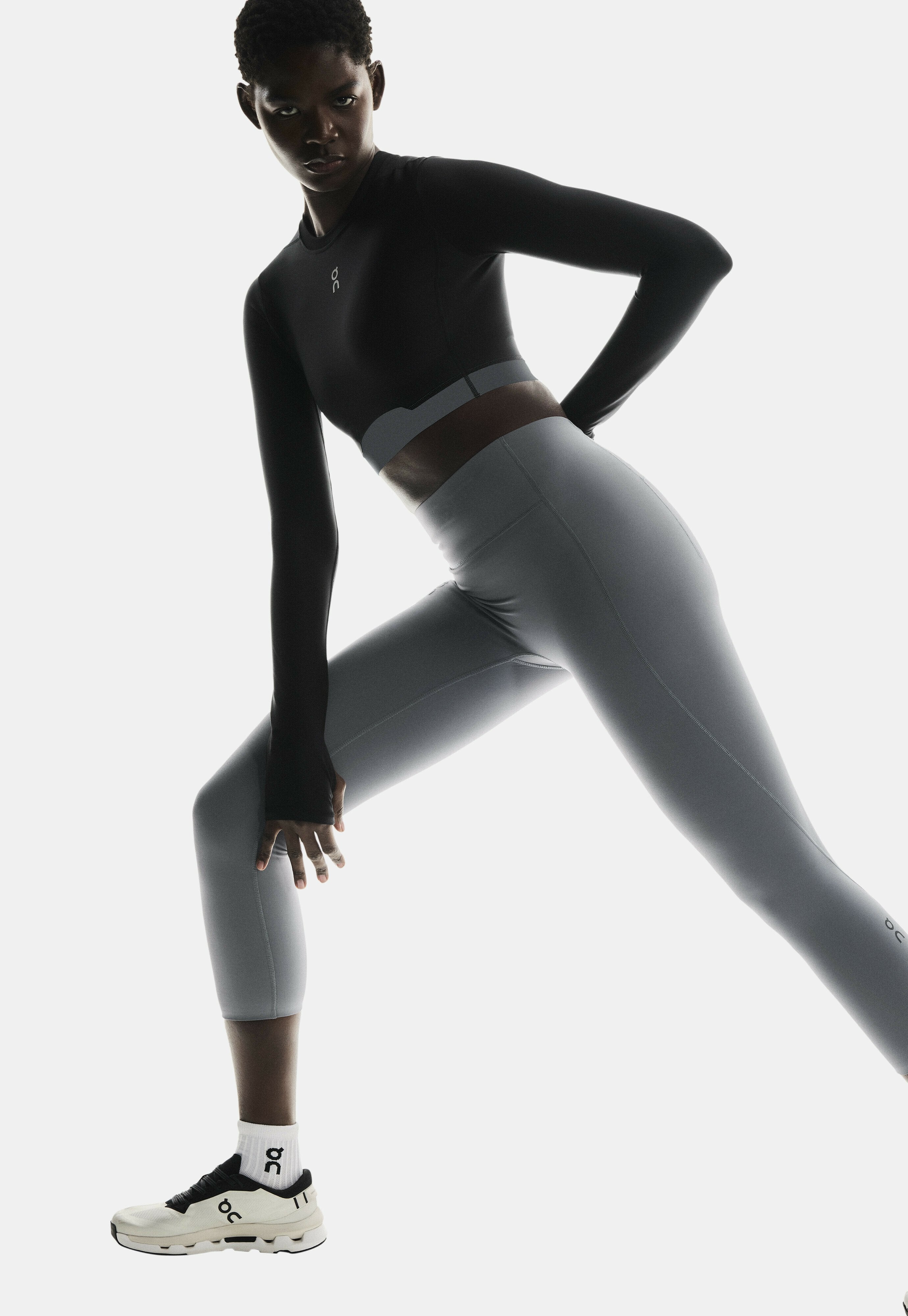 MOVEMENT Media 4