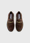 Steve Madden HUDDLES