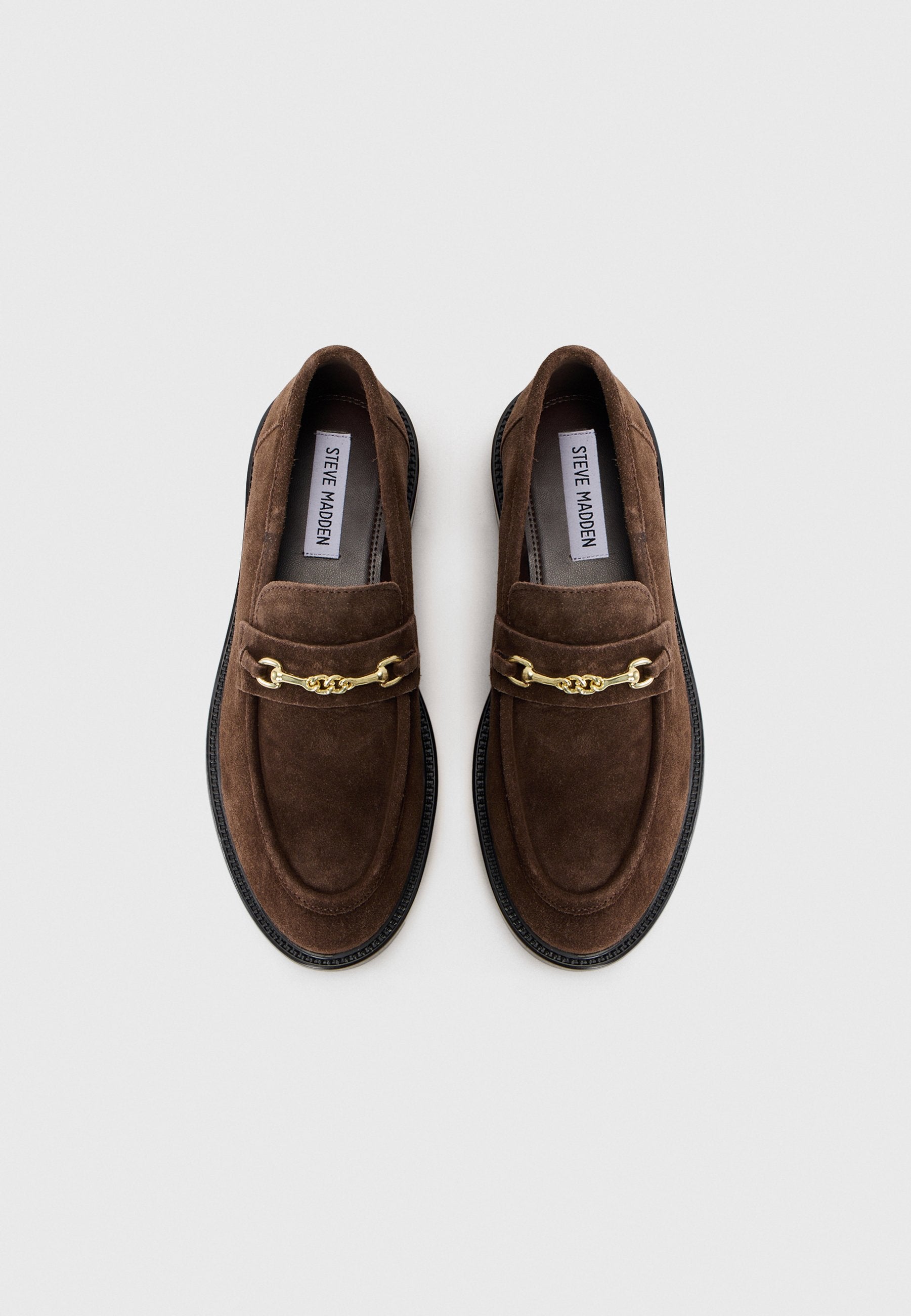 Steve Madden HUDDLES
