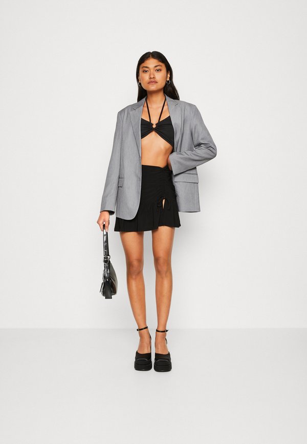 Even&Odd by Zalando
