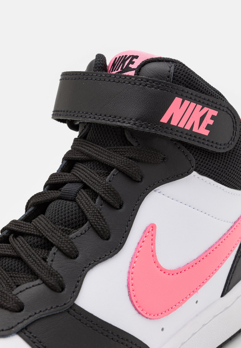 Nike Sportswear COURT BOROUGH MID 2 UNISEX