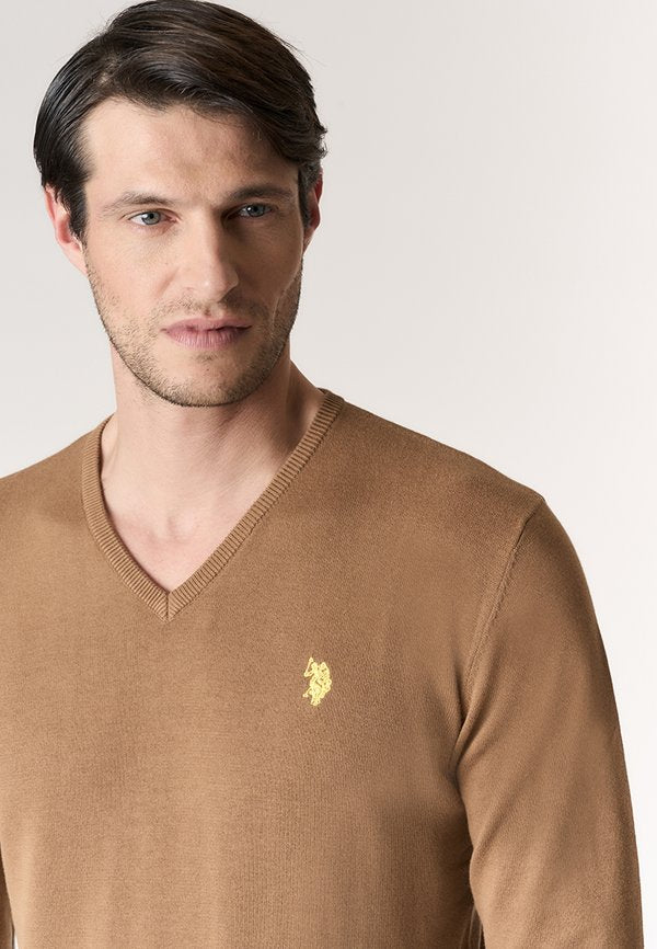 U.S. Polo Assn.