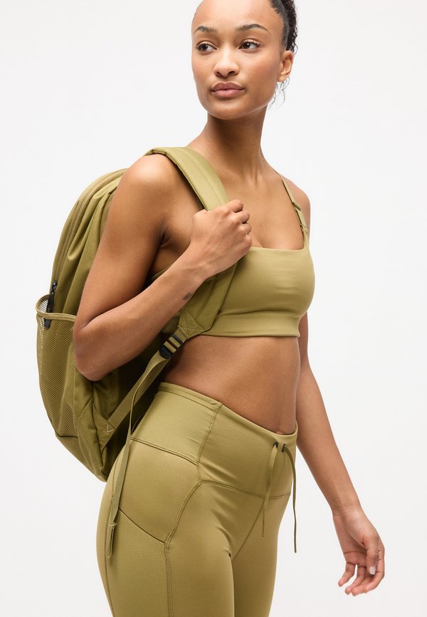 The North Face REFINA BRA